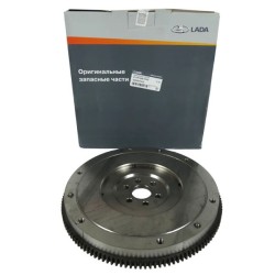 Zotrvačník 21176-1005115