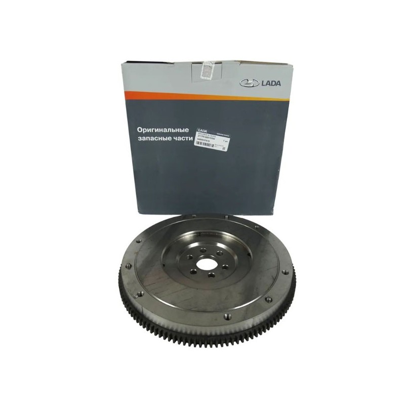 Zotrvačník 21176-1005115