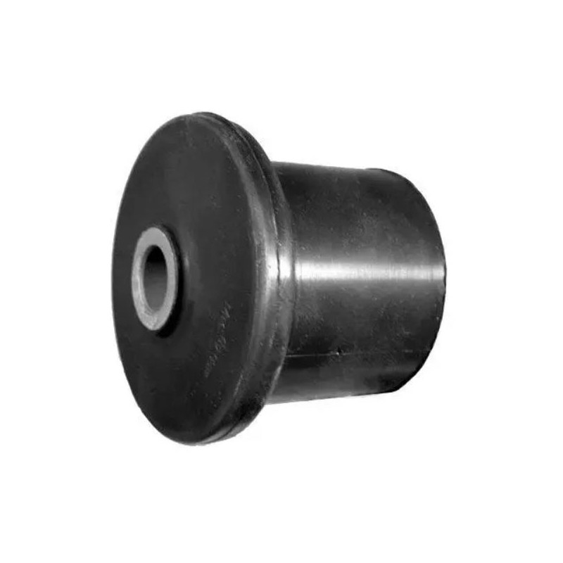 Silenblok zadnej nápravy 2110-2914054