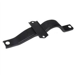 Držiak Priečny nosník pomocnej prevodovky 2123-1801072