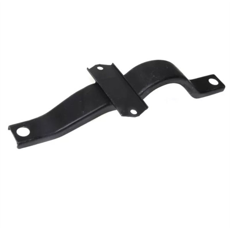 Držiak Priečny nosník pomocnej prevodovky 2123-1801072