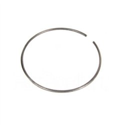 Poistný krúžok pre vnútorný kĺb 2121-2215086-10