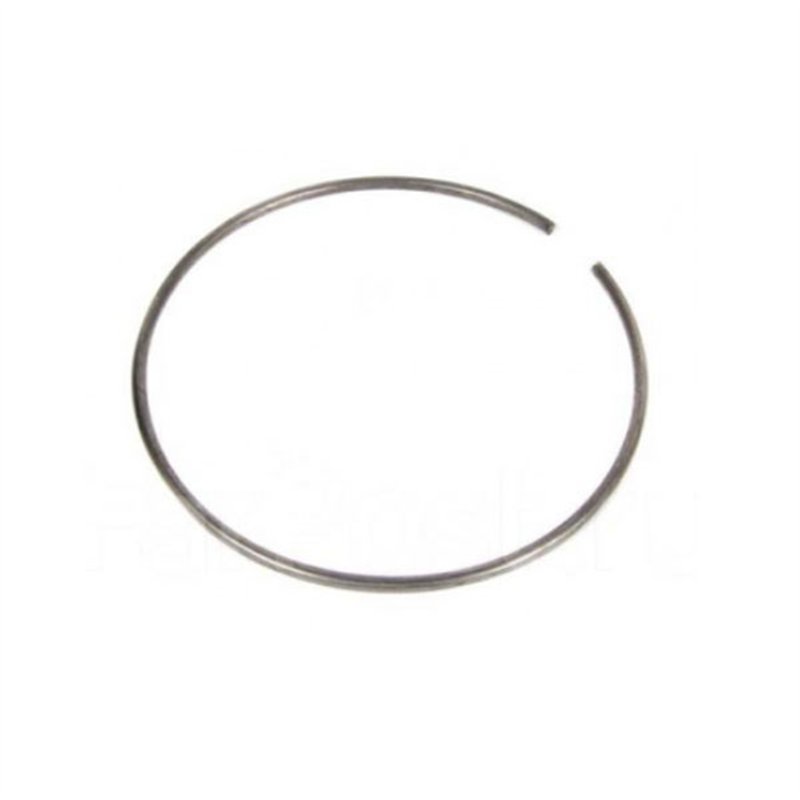 Poistný krúžok pre vnútorný kĺb 2121-2215086-10