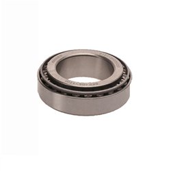 Ložisko náboja original 2121-3103020