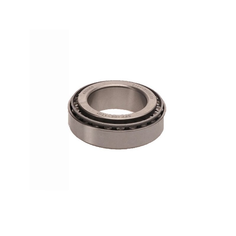 Ložisko náboja Kroner 2121-3103020