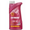 Motorový olej 15W-40 MANNOL 1L extreme