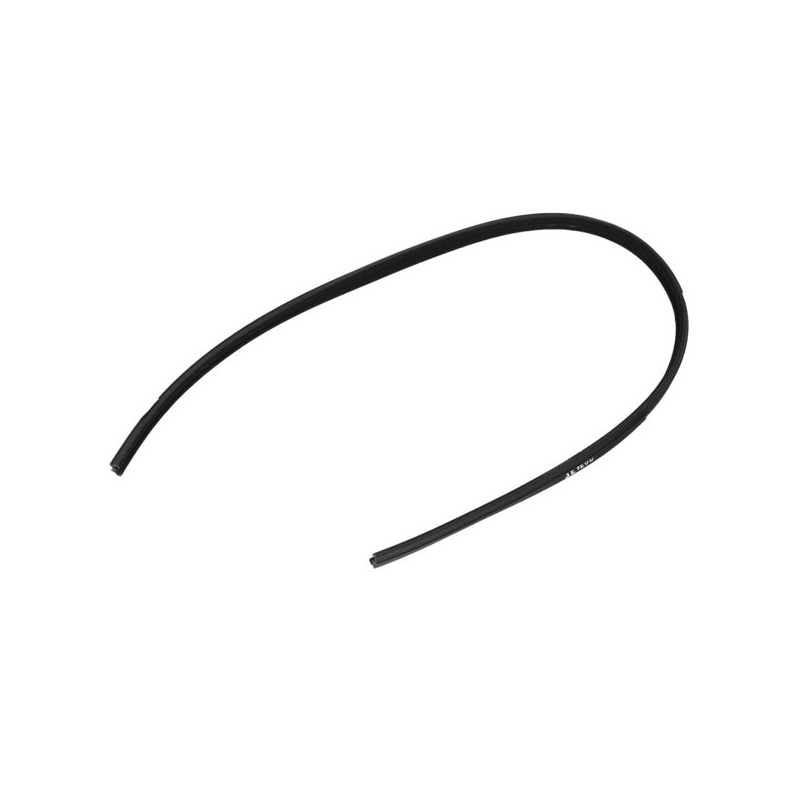 Türfensterdichtung rechts 2105-6103294