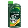 Motorový olej 15W-40 FANFARO 1L GSX