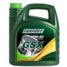 Motorový olej 15W-40 FANFARO 4L GSX