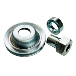 Remenica posilovača riadenia komplet 21310-3407184-10