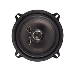 Reproduktor priemer 13cm 8450077479