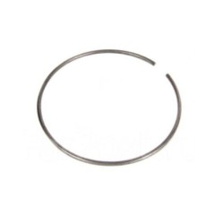 Poistný krúžok pre vnútorný kĺb 2121-2215086-10