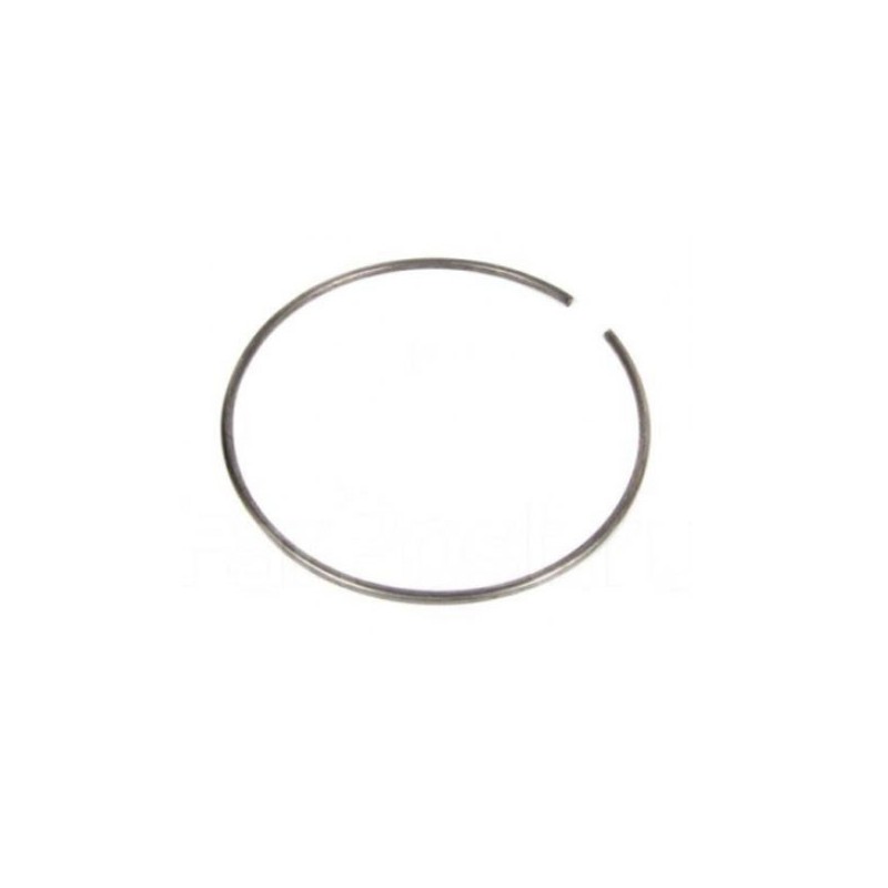 Poistný krúžok pre vnútorný kĺb 2121-2215086-10