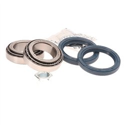 Ložisko prednej nápravy sada NIVA KRONER 2121-3103020+38