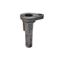 Fixátor olejového čerpadla 21214-1011371