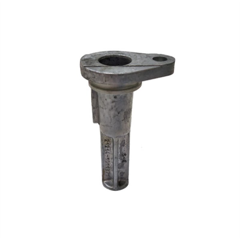 Fixátor olejového čerpadla 21214-1011371