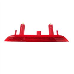 Zadné brzdové svetlo do horného spojlera 8450008441