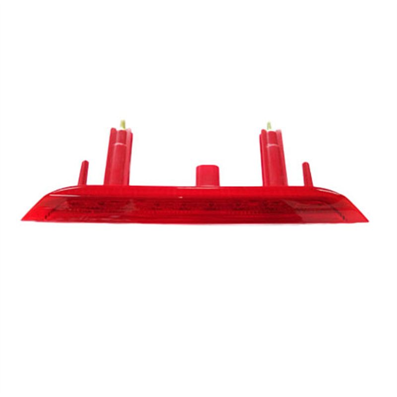 Zadné brzdové svetlo do horného spojlera 8450008441