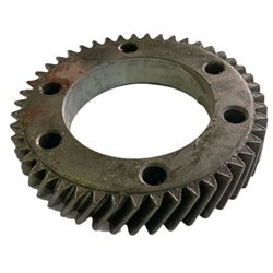 Ozubené koleso diferenciálu prídavnej prevodovky 21213-1802180-00