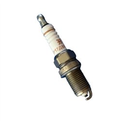 Zapaľovanie sviečky 2112-3707010