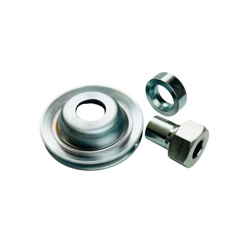 Szervokormány Szíjtárcsa 21310-3407184-10