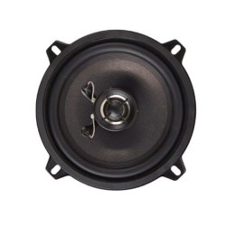 Reproduktor priemer 13cm 8450077479