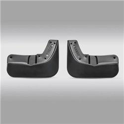 Predné lapače nečistôt 99999218111382