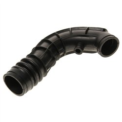 Hadica nasávania vzduchu 11186-1148035-00