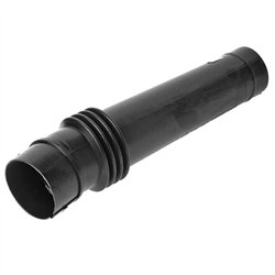 Nasávanie studeného vzduchu 21214-1109302