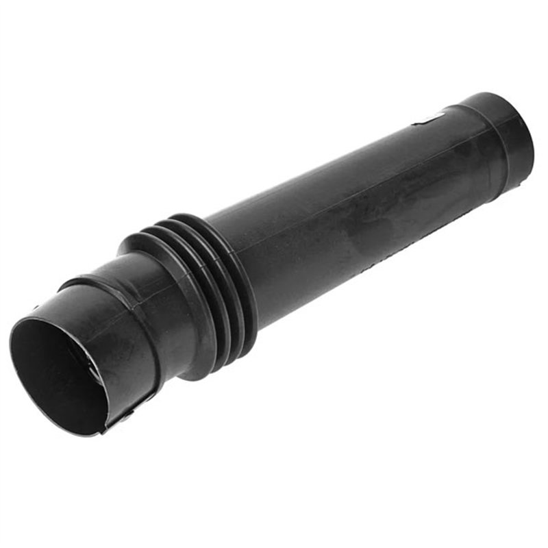 Nasávanie studeného vzduchu 21214-1109302