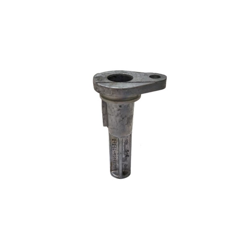 Ölpumpenfixierer 21214-1011371