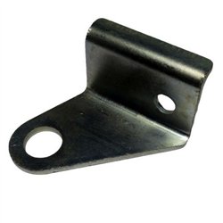 Ťažné oko pravé 2121-2806042