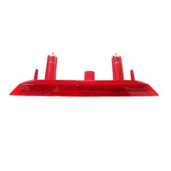 Zadní brzdové světlo pro horní spoiler 8450008441