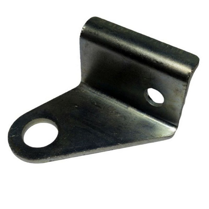 Ťažné oko pravé 2121-2806042