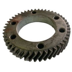 Roată dințată diferențială a cutiei de viteze suplimentare 21213-1802180-00