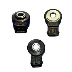 Snímač detonácie AVTOVAZ 2112-3855020