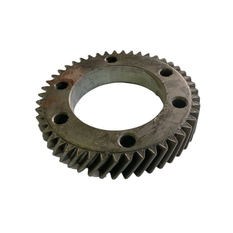 Roată dințată diferențială a cutiei de viteze suplimentare 21213-1802180-00