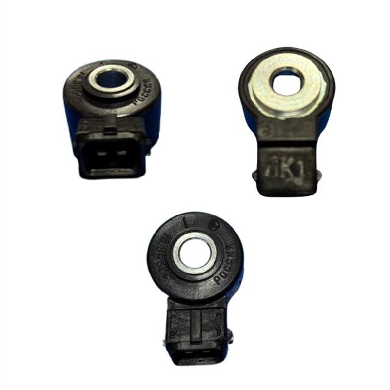 Snímač detonácie AVTOVAZ 2112-3855020