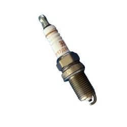 Zündkerze 2112-3707010