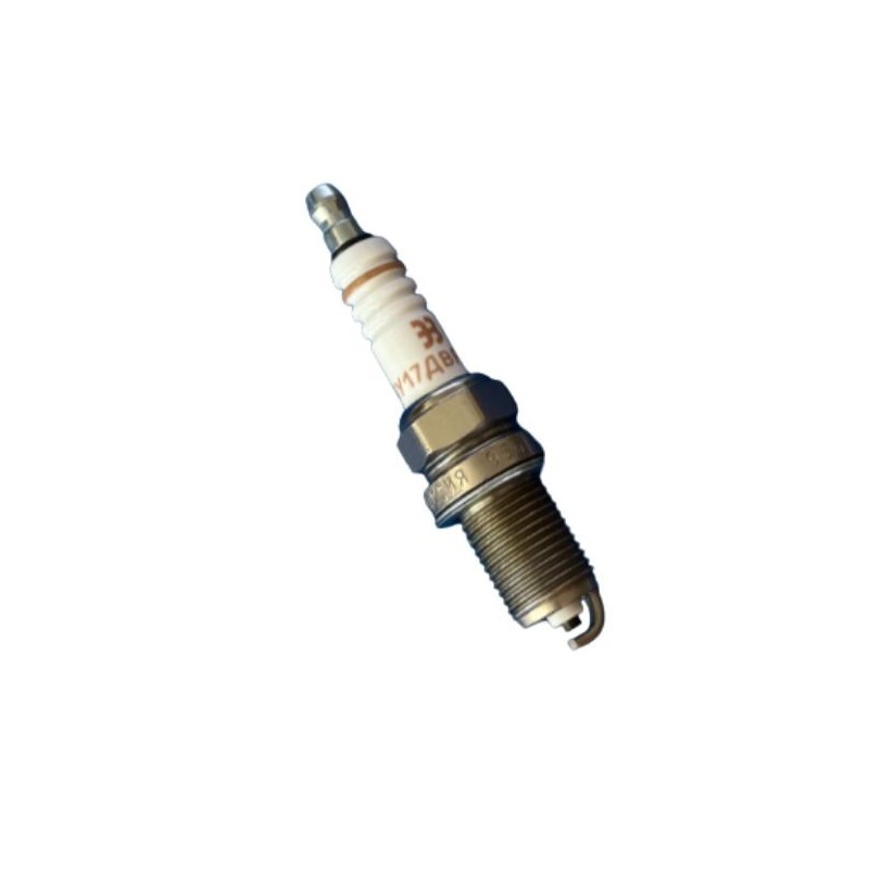 Zündkerze 2112-3707010