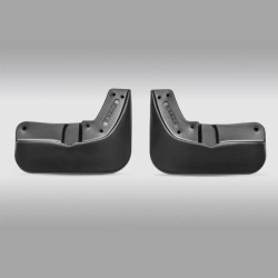 Schmutzfänger vorne 99999218111382