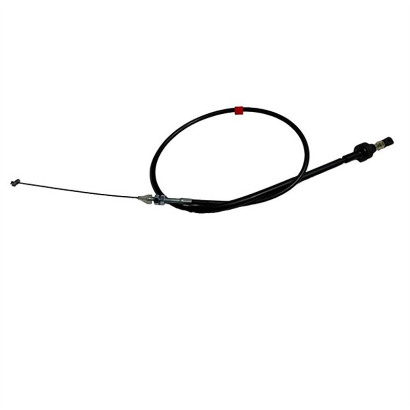 Plynové lanko 2108-1108054