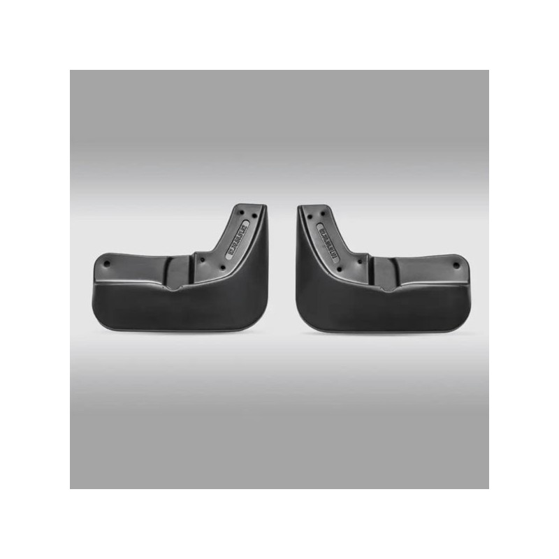 Schmutzfänger vorne 99999218111382