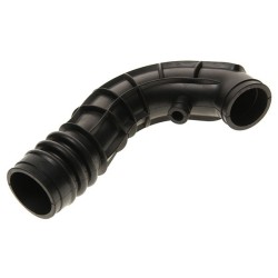 Luftansaugschlauch 11186-1148035-00