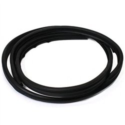 Tesnenie zadných dverí ľavé 2170-6207018