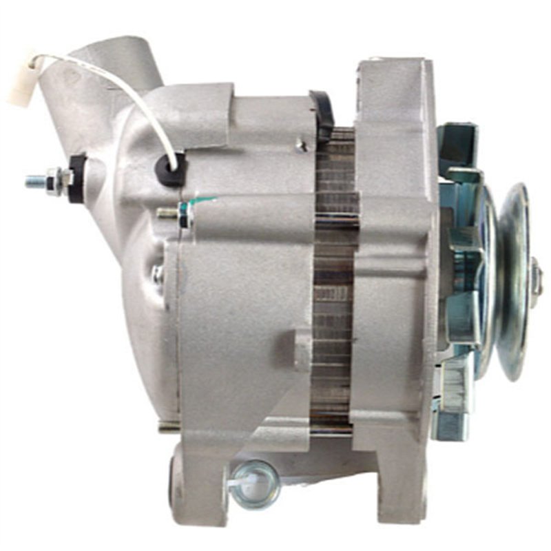 Alternátor 55A 21213-3701010