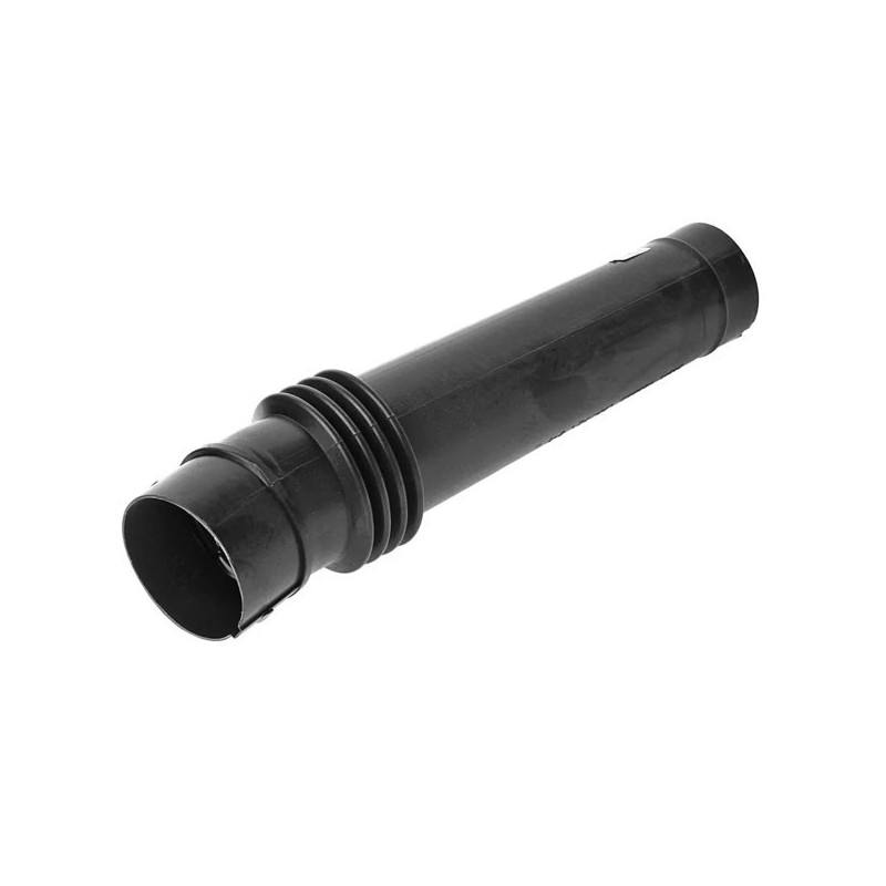 Sání studeného vzduchu 21214-1109302