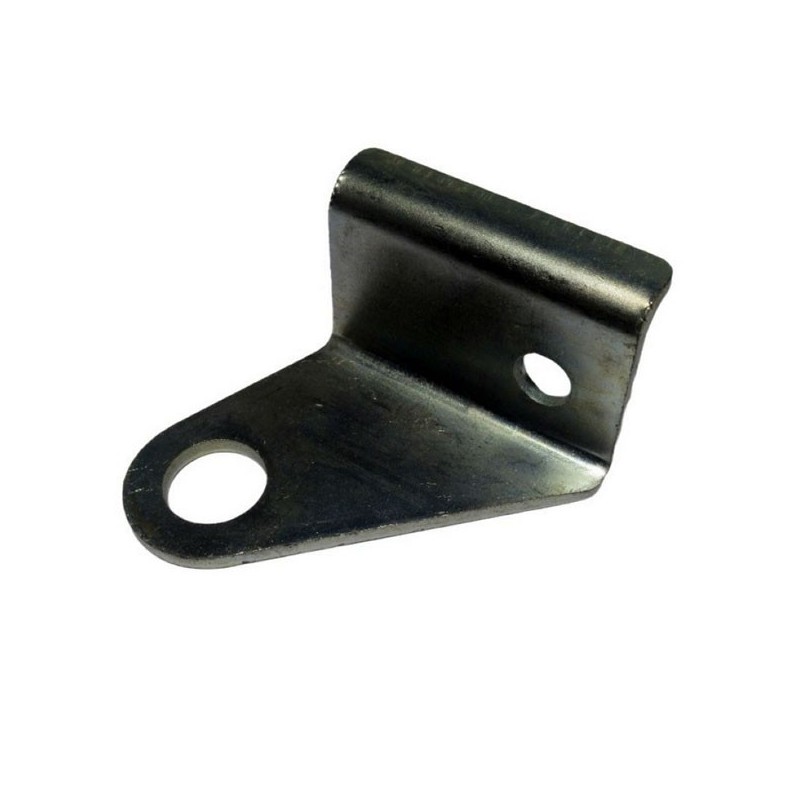 Vontatószem 2121-2806042