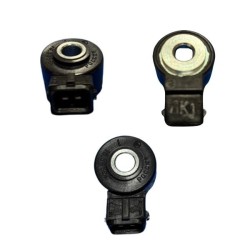 Snímač detonácie Fenox 2112-3855020