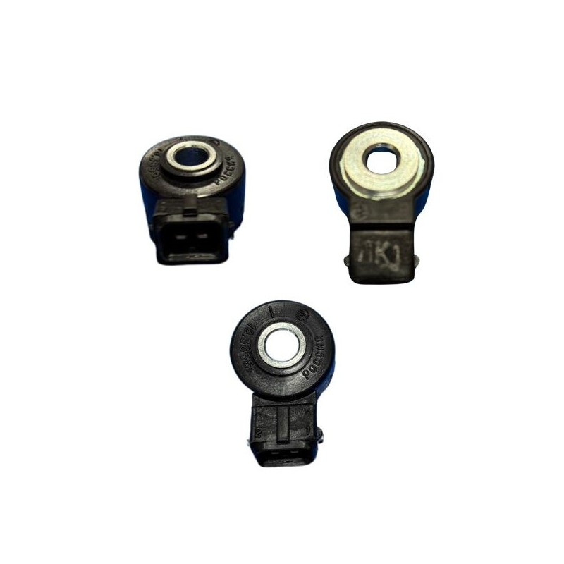 Snímač detonácie Fenox 2112-3855020